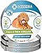 Algopix Similar Product 5 - Missona Collar for Dogs 22 LB Bulk