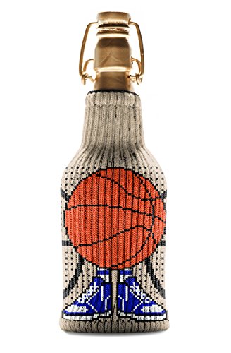 Algopix Similar Product 5 - Freaker USA Beverage Insulator  Junk