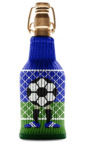 Algopix Similar Product 18 - Freaker USA Drink Insulator One Size