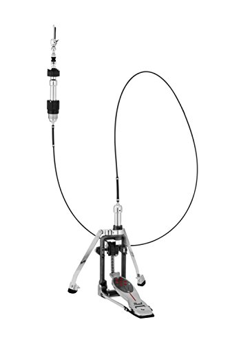 Algopix Similar Product 12 - Pearl RH2050 Eliminator Redline