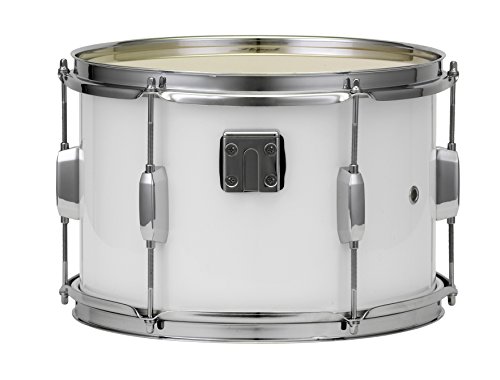 Algopix Similar Product 6 - Pearl MJS1208CXN33 12x8 Junior