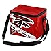 Algopix Similar Product 7 - San Diego Chargers Big Logo Stripe 6