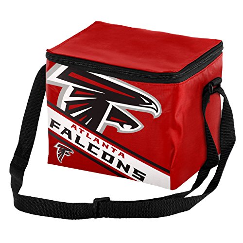 Algopix Similar Product 16 - San Diego Chargers Big Logo Stripe 6