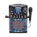 Algopix Similar Product 3 - Singing Machine Karaoke Machine for