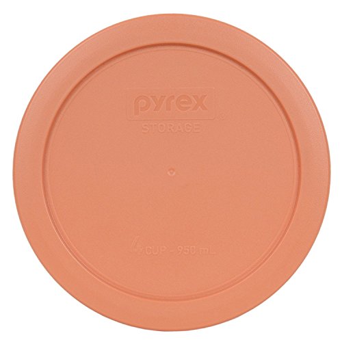Algopix Similar Product 2 - 