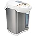 Algopix Similar Product 18 - Rosewill Electric Hot Water Boiler and