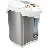 Algopix Similar Product 20 - Rosewill Electric Hot Water Boiler and