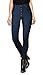 Algopix Similar Product 9 - Hybrid  Company Womens Super Stretch