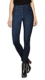 Algopix Similar Product 20 - Hybrid Company Womens Super Stretch