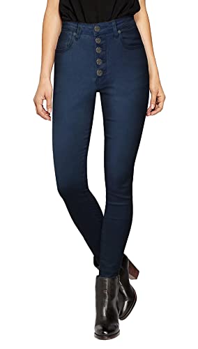 Algopix Similar Product 13 - Hybrid Company Womens Super Stretch