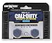 Algopix Similar Product 20 - KontrolFreek FPS Freek Call of Duty
