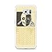 Algopix Similar Product 1 - Samsung Galaxy Case Danger For Samsung