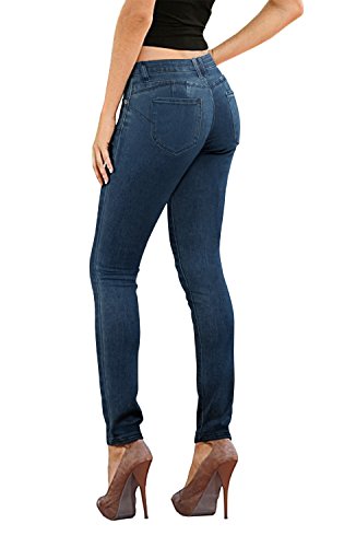 Algopix Similar Product 14 - Hybrid Co Womens Butt Lift Super