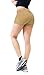Algopix Similar Product 4 - Hybrid  Company Womens 3 inch Reg5