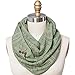 Algopix Similar Product 15 - Peter Pan Book Scarf