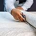 Algopix Similar Product 6 - Fiberglass Mat  Fiberglass Cloth Roll