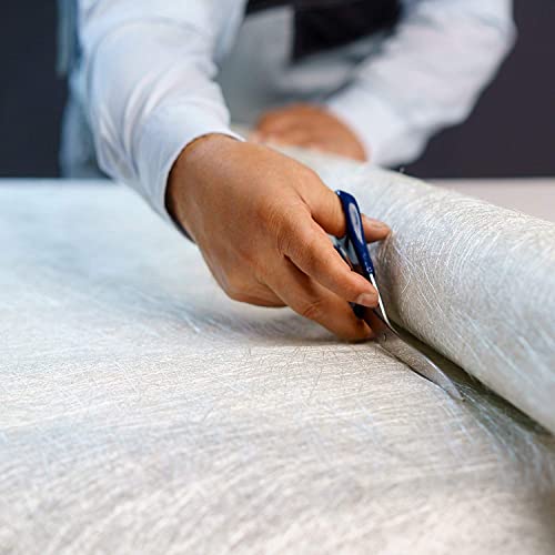 Algopix Similar Product 18 - Fiberglass Mat  Fiberglass Cloth Roll