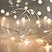 Algopix Similar Product 12 - ANJAYLIA LED Fairy String Lights