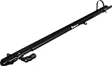 Algopix Similar Product 5 - RockyMounts JetLine fork mount roof
