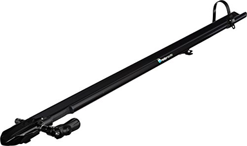 Algopix Similar Product 11 - RockyMounts JetLine fork mount roof