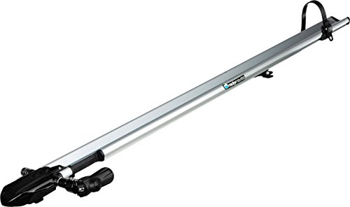 Algopix Similar Product 19 - RockyMounts JetLine, Silver