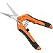 Algopix Similar Product 4 - VIVOSUN 65 Inch Gardening Scissors