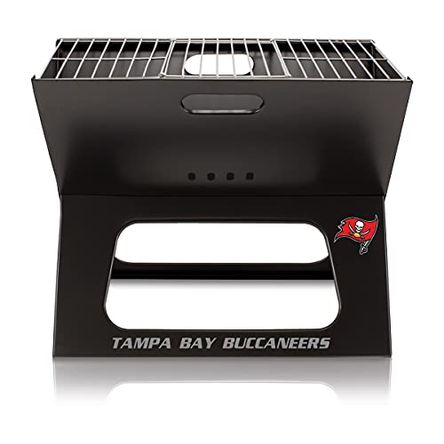 Algopix Similar Product 1 - PICNIC TIME Tampa Bay Buccaneers