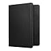 Algopix Similar Product 5 - FINTIE Passport Holder Slim Travel