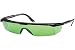 Algopix Similar Product 5 - Dewalt DE0714GXJ Laser Glasses