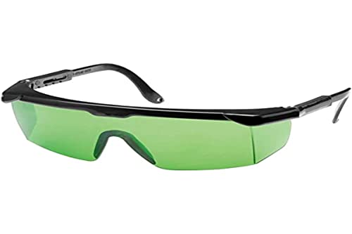 Algopix Similar Product 3 - Dewalt DE0714GXJ Laser Glasses