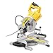Algopix Similar Product 14 - DEWALT DWS777QS DWS777QSIngletadora