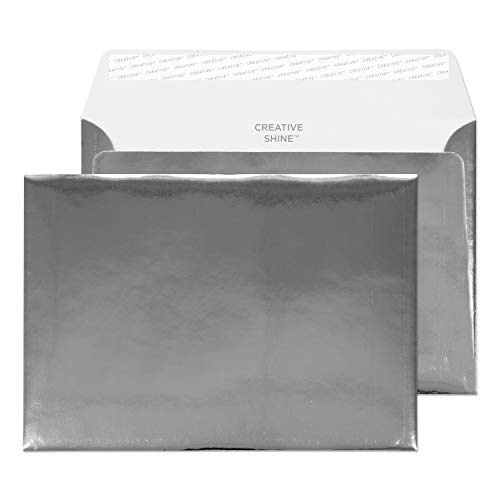 Algopix Similar Product 7 - Blake Creative Shine C5 162 x 229 mm