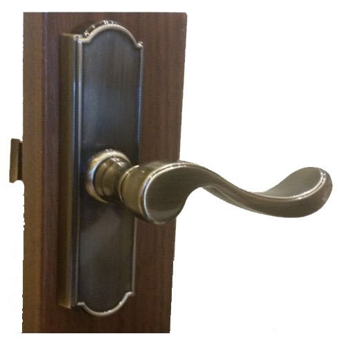 Algopix Similar Product 11 - 
