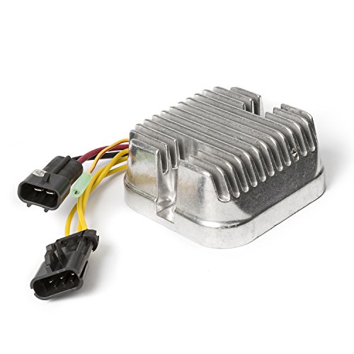 Algopix Similar Product 15 - KIMPEX Voltage Regulator & Rectifier