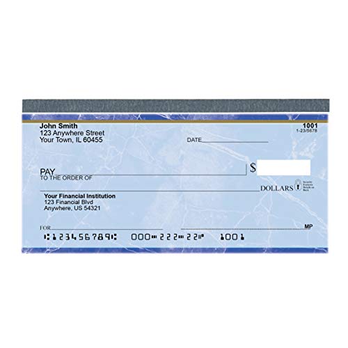 Algopix Similar Product 19 - Value Price Blue Marble Top Tear