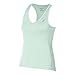 Algopix Similar Product 3 - ASICS Womens ASX Dry Tank Top