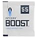 Algopix Similar Product 6 - Integra Boost Humidity Control