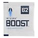 Algopix Similar Product 10 - Integra Boost Humidity Control