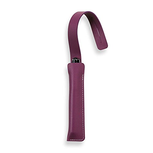 Algopix Similar Product 14 - Levenger LoopALong Pen Pocket