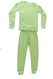 Algopix Similar Product 19 - 95462Lime1416 Just Love Thermal