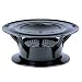 Algopix Similar Product 6 - Lippert 360 Siphon RV Roof Vent Cap for