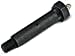 Algopix Similar Product 12 - 126197 Lippert Comp