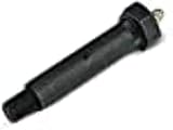 Algopix Similar Product 1 - 126197 Lippert Comp