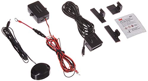 Algopix Similar Product 12 - Brandmotion  Curb Alert Parking System