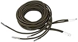 Algopix Similar Product 9 - Bliss Hammocks GFCCRDKT Replacement