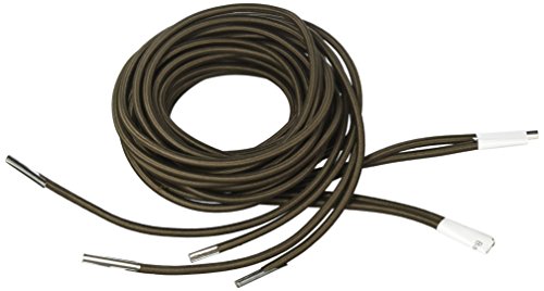 Algopix Similar Product 5 - Bliss Hammocks GFCCRDKT Replacement