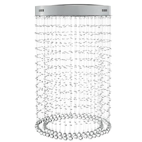 Algopix Similar Product 4 - 
