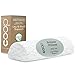 Algopix Similar Product 18 - Coop Home Goods The Four Position