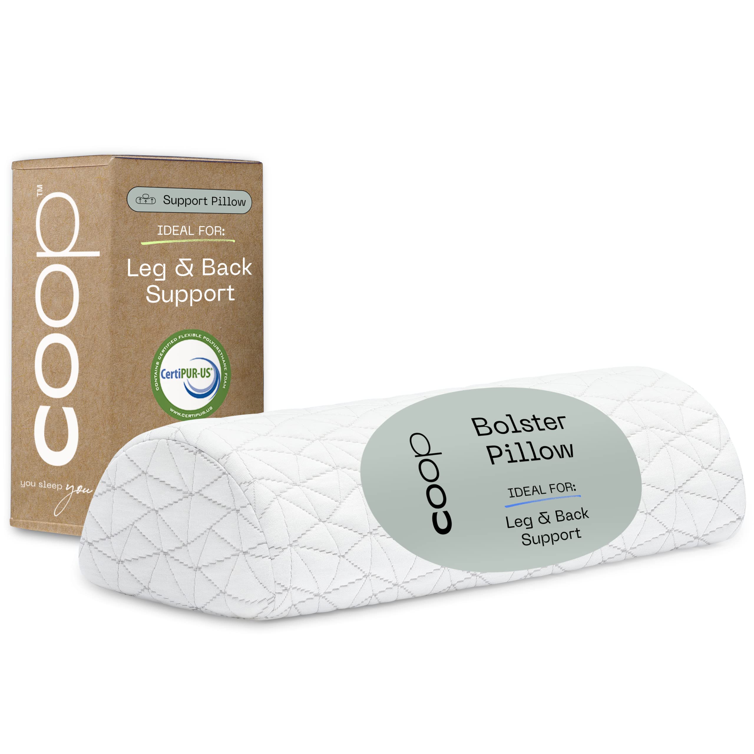 Algopix Similar Product 12 - Coop Home Goods The Four Position