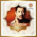Algopix Similar Product 15 - CHEB KHALED